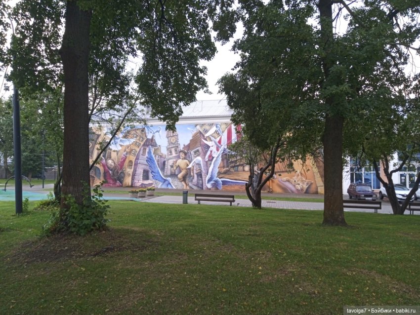 Lori в Серпухове — Куклы Lori (Лори): Battat (фото 10)