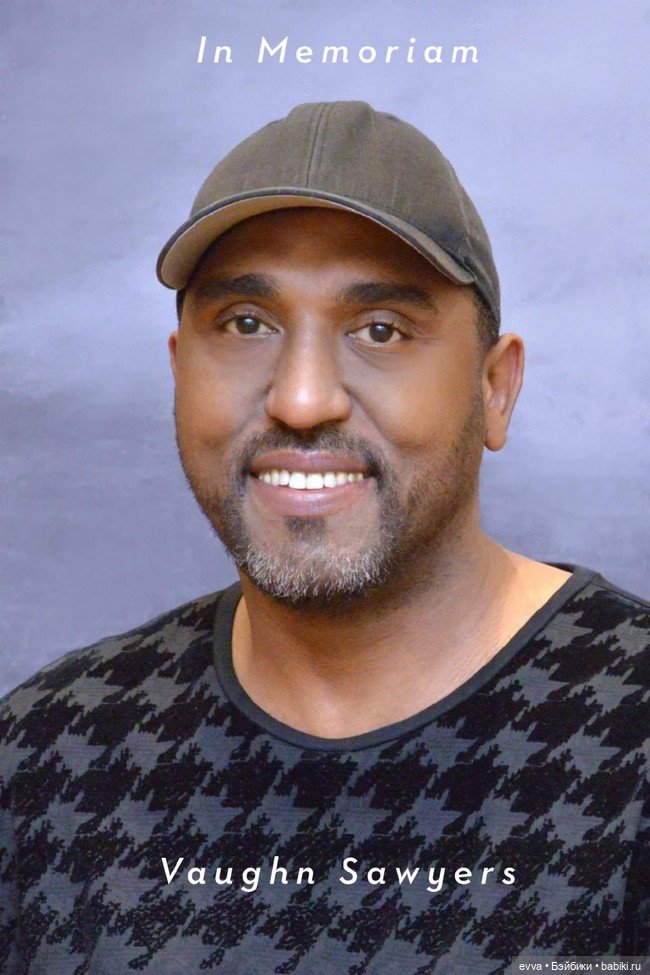 Печальные новости от Integrity Toys