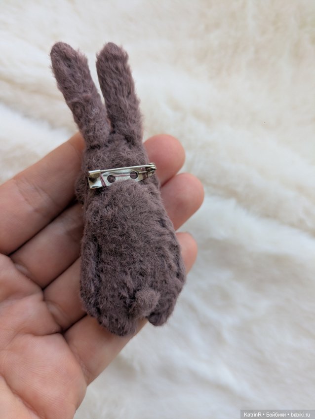 Те самые невысыпайцы😃 — Авторские мишки Тедди и друзья: фото (фото 5)