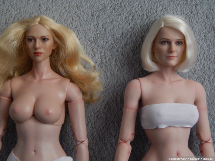 Тело worldbox AT 210 — Экшн (фото 4)