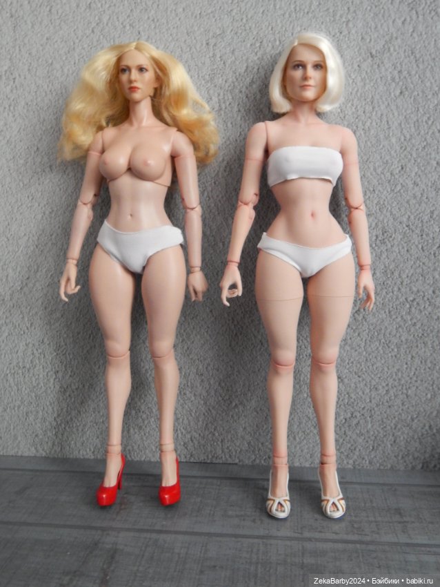 Тело worldbox AT 210 — Экшн (фото 3)