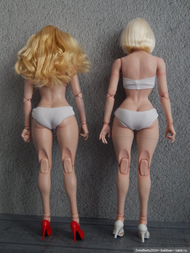 Тело worldbox AT 210 — Экшн (фото 5)