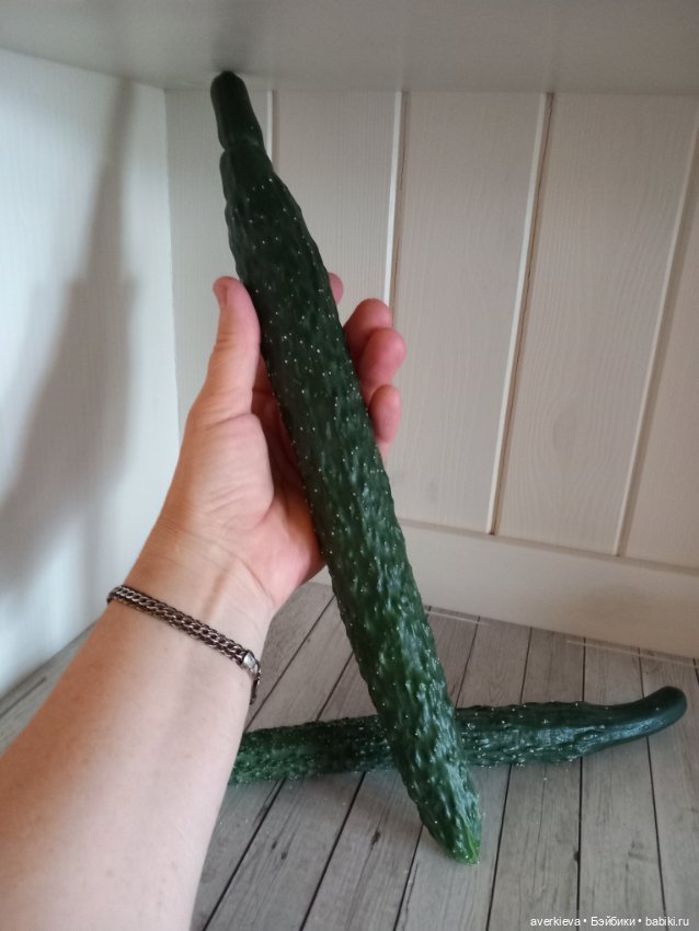 Делай добро и бросай его в воду (фото 10)