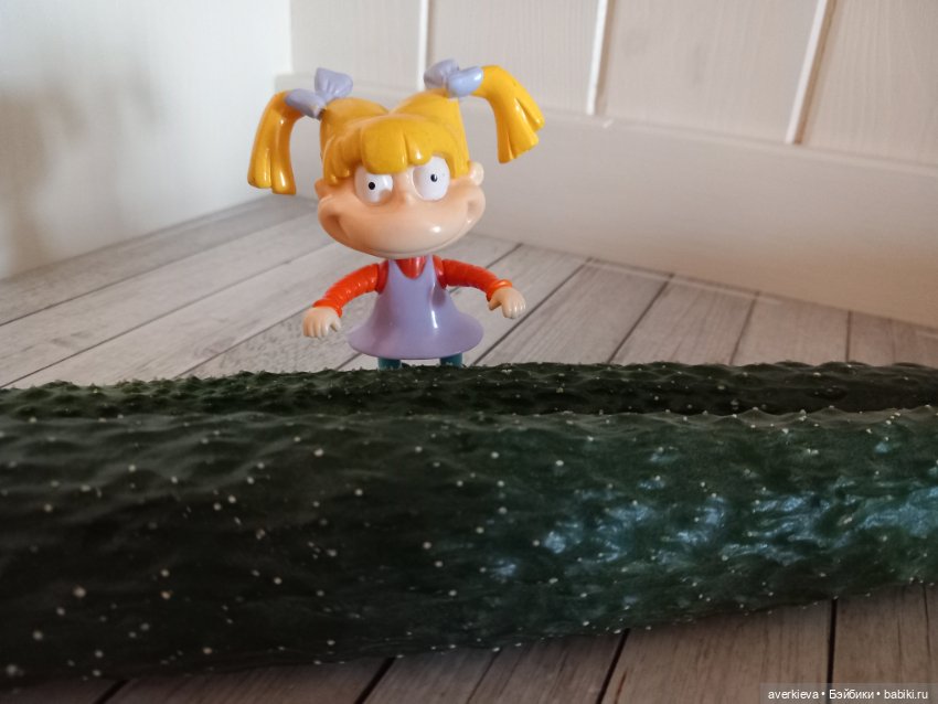 Делай добро и бросай его в воду (фото 8)