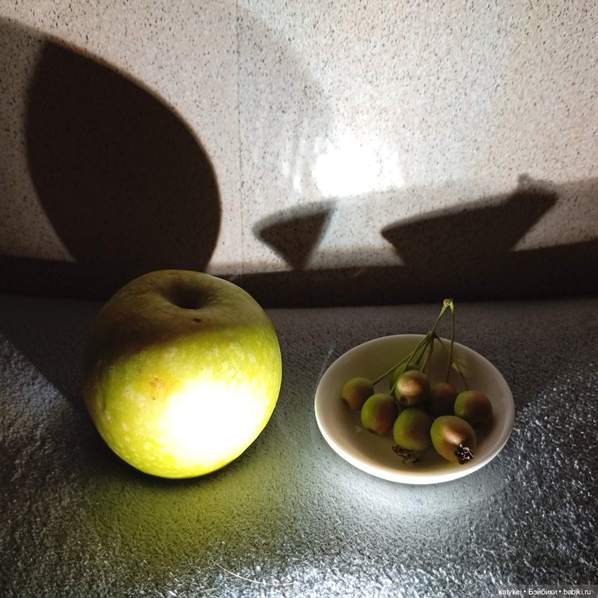 Махох сочиняет и Ко — Кукольные фотоистории и сериалы: комиксы (фото 3)