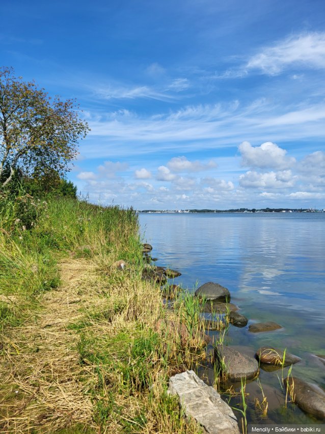 Принцесска из сказки — Домашние фото авторских кукол: личные коллекции (фото 9)