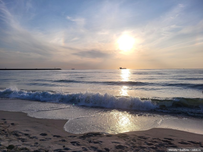 Принцесска из сказки — Домашние фото авторских кукол: личные коллекции