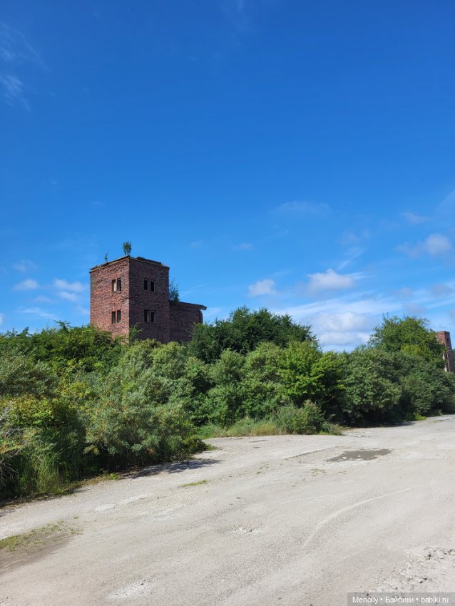 Принцесска из сказки — Домашние фото авторских кукол: личные коллекции (фото 10)