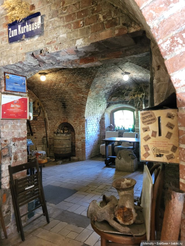 Принцесска из сказки — Домашние фото авторских кукол: личные коллекции