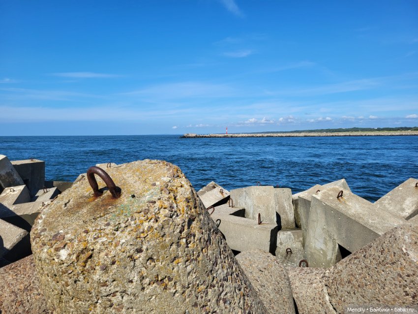 Принцесска из сказки — Домашние фото авторских кукол: личные коллекции