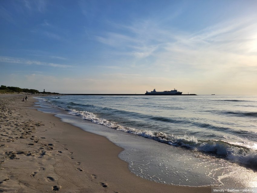 Принцесска из сказки — Домашние фото авторских кукол: личные коллекции