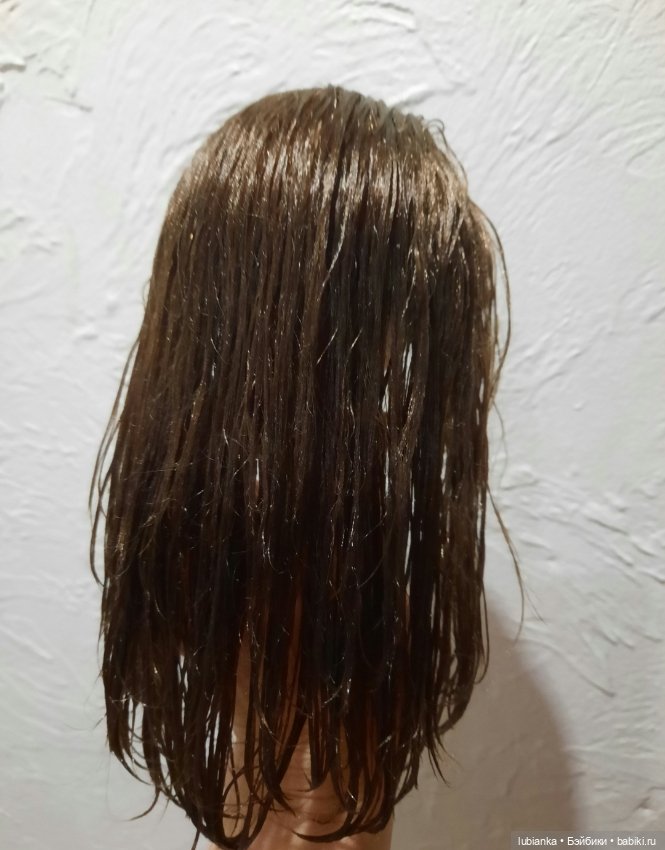 Моя Биггулька-хорошулька💛 (фото 2)