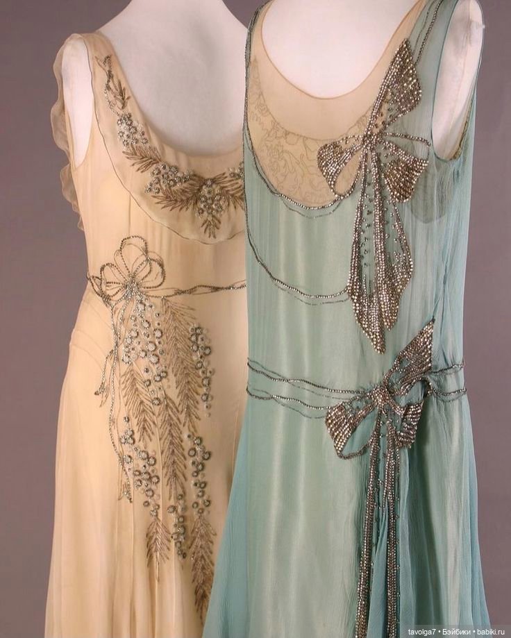 Зелёный июнь-июль — Болталка и разговоры обо всем: жизнь