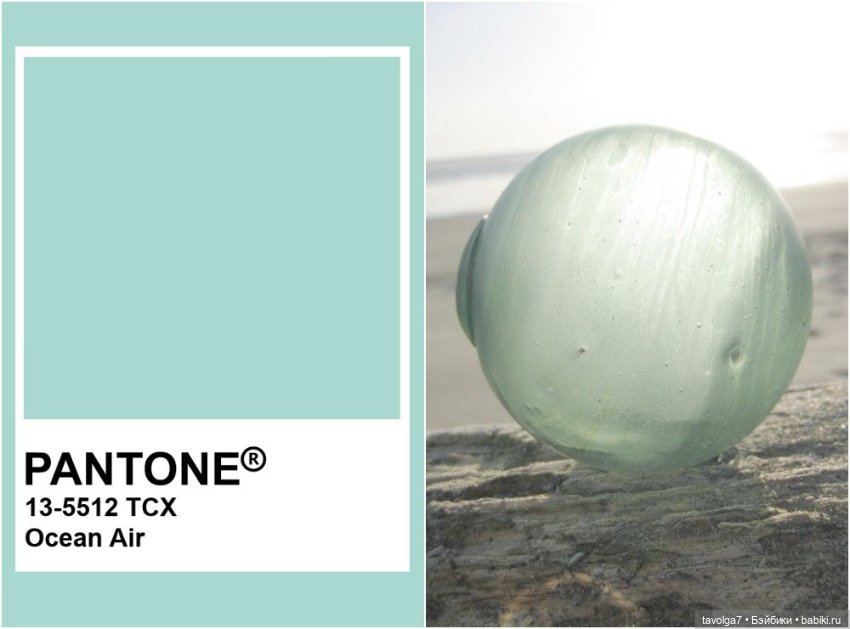 Зелёный июнь-июль — Болталка и разговоры обо всем: жизнь