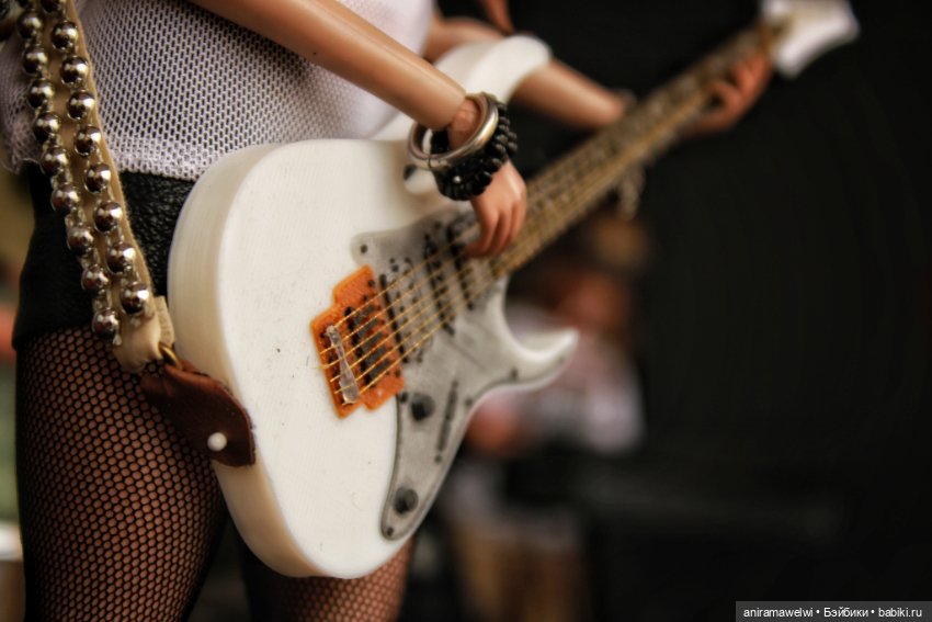 Фоторепортаж с гастролей "Назгулов" (фото 9)