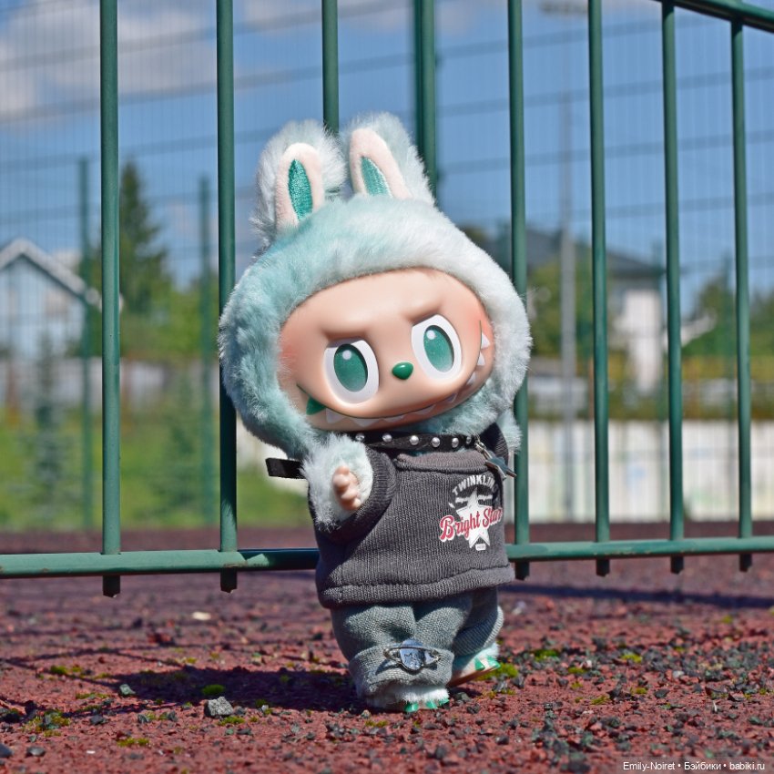 Фото-подборка: Мальчишки — Коллекции игровых кукол (Playline): фото полок