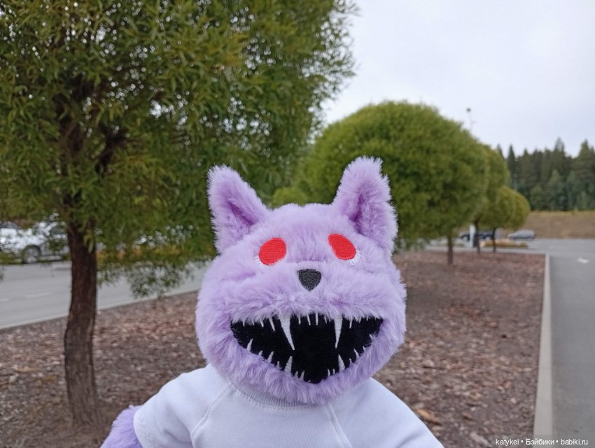 У сиреневой стены — Коллекционные игрушки и фигурки: Lego