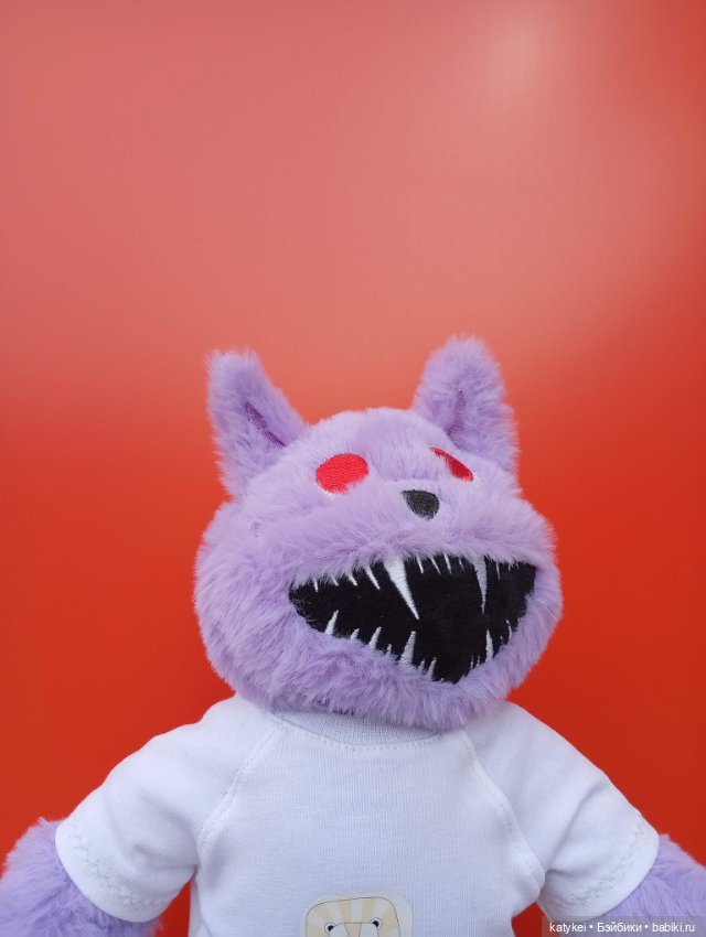 У сиреневой стены — Коллекционные игрушки и фигурки: Lego (фото 10)