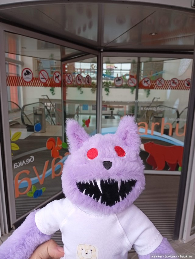 У сиреневой стены — Коллекционные игрушки и фигурки: Lego