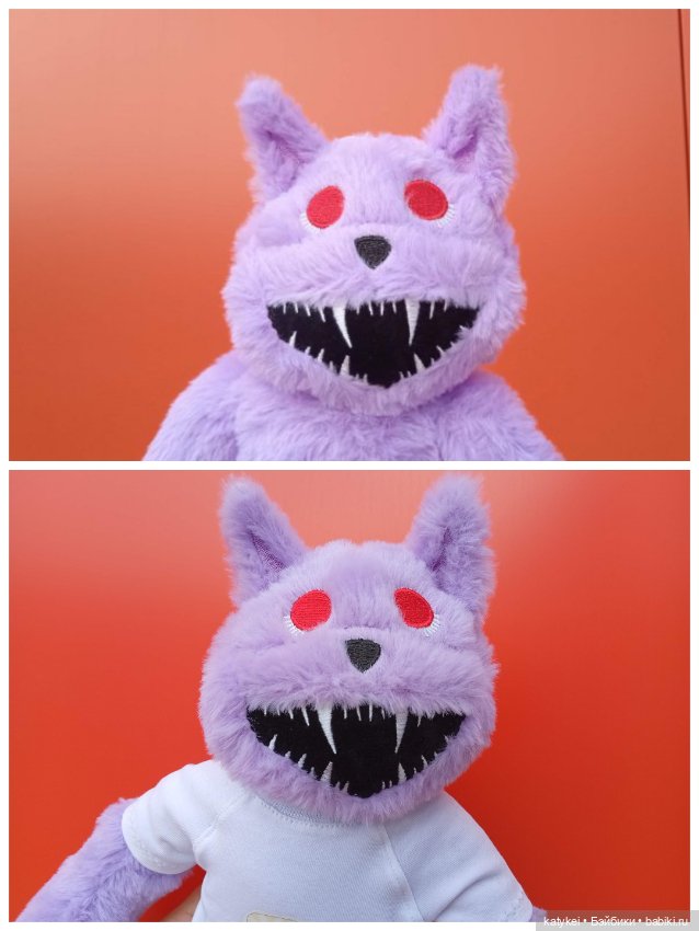 У сиреневой стены — Коллекционные игрушки и фигурки: Lego