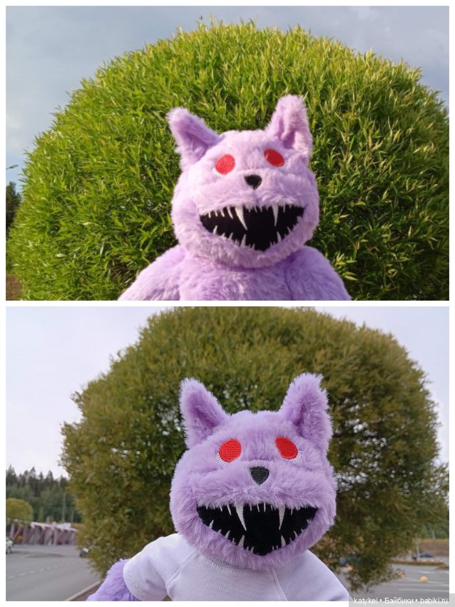 У сиреневой стены — Коллекционные игрушки и фигурки: Lego (фото 2)