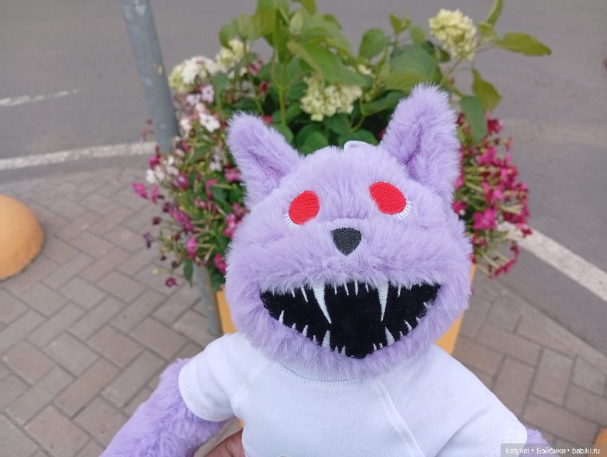 У сиреневой стены — Коллекционные игрушки и фигурки: Lego