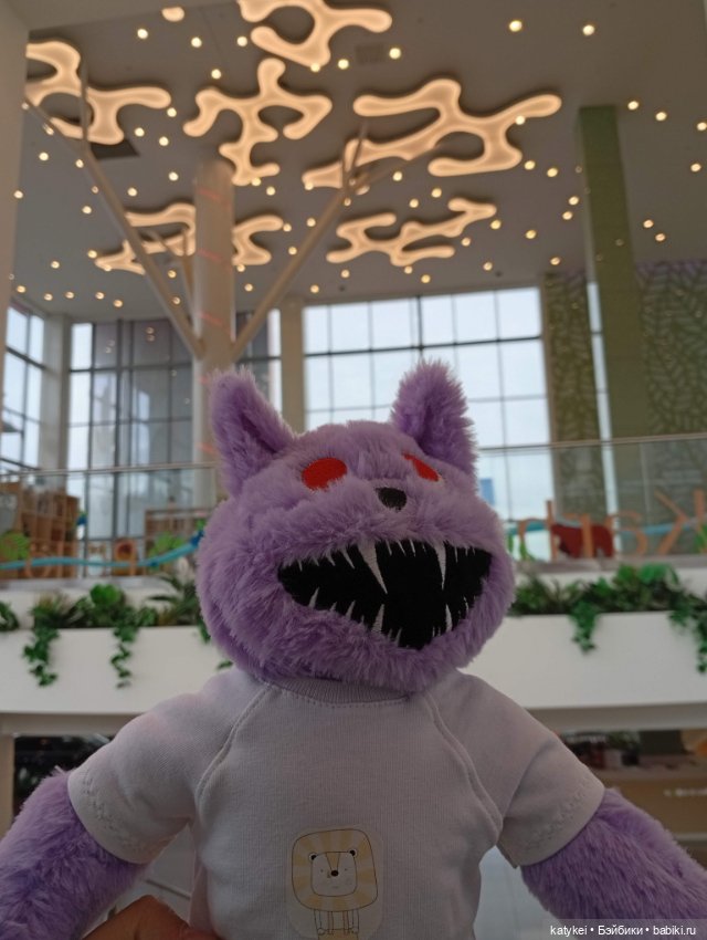 У сиреневой стены — Коллекционные игрушки и фигурки: Lego (фото 8)