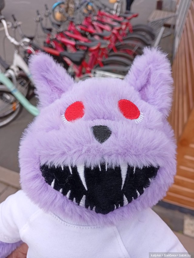 У сиреневой стены — Коллекционные игрушки и фигурки: Lego