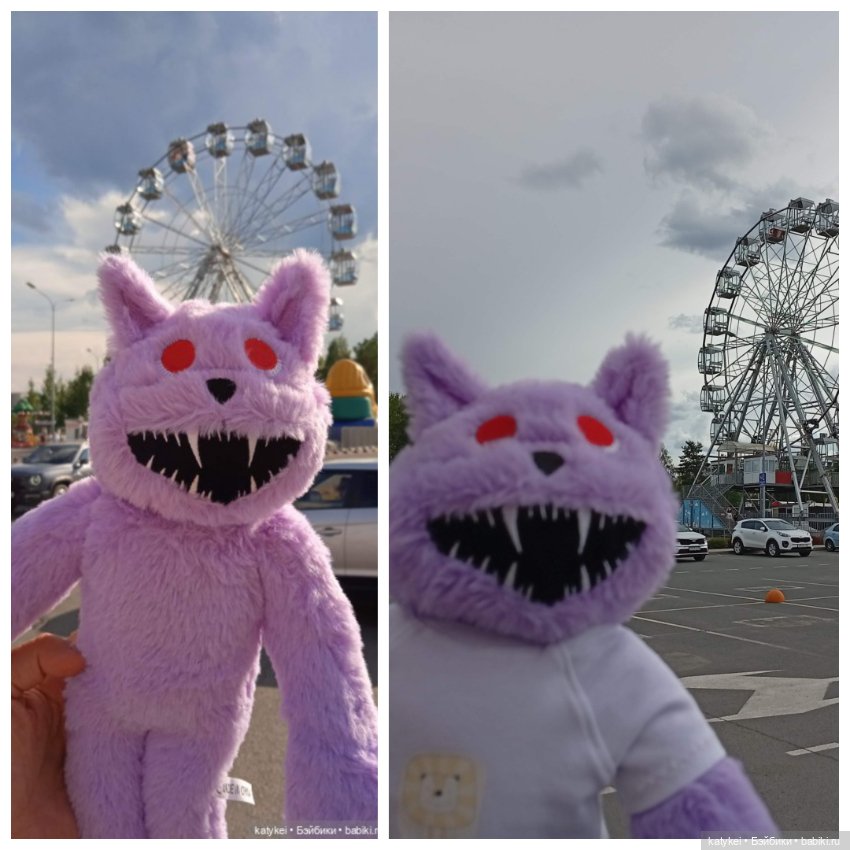 У сиреневой стены — Коллекционные игрушки и фигурки: Lego (фото 4)