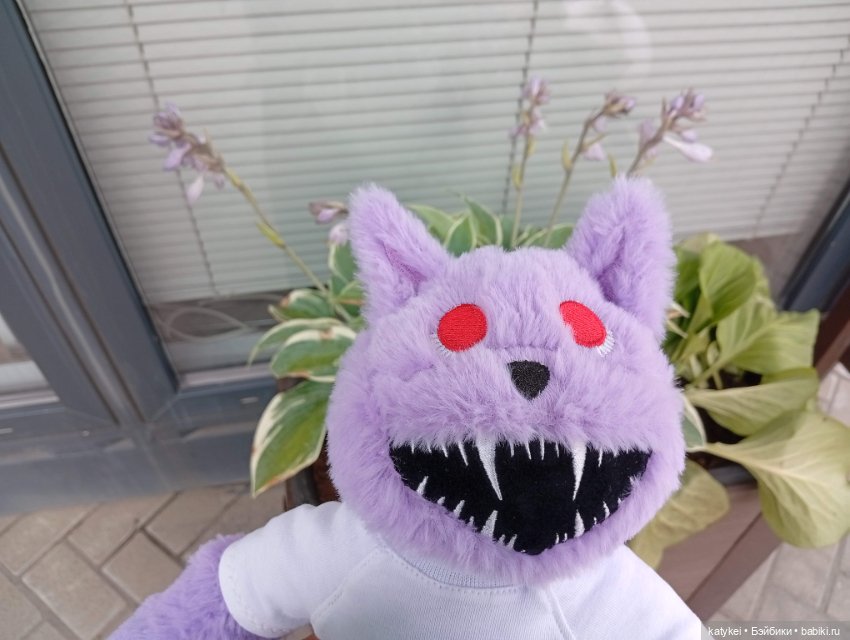 У сиреневой стены — Коллекционные игрушки и фигурки: Lego