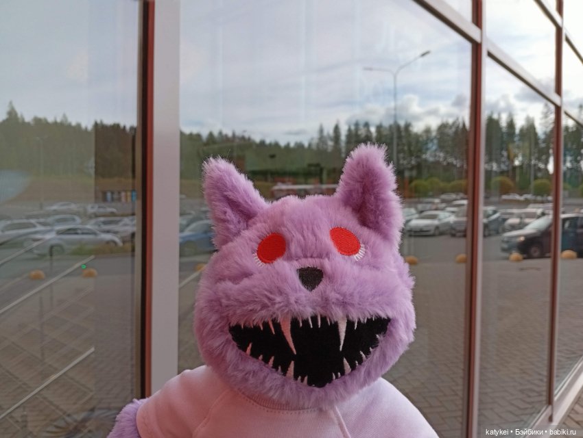 У сиреневой стены — Коллекционные игрушки и фигурки: Lego (фото 9)