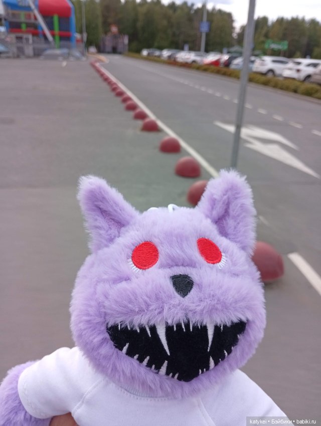 У сиреневой стены — Коллекционные игрушки и фигурки: Lego