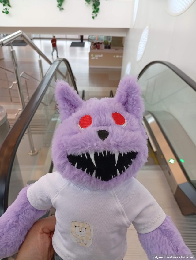 У сиреневой стены — Коллекционные игрушки и фигурки: Lego (фото 7)