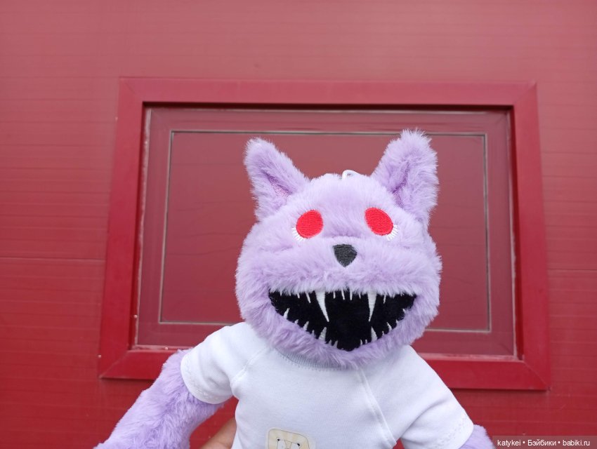 У сиреневой стены — Коллекционные игрушки и фигурки: Lego