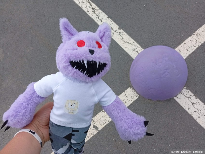 У сиреневой стены — Коллекционные игрушки и фигурки: Lego