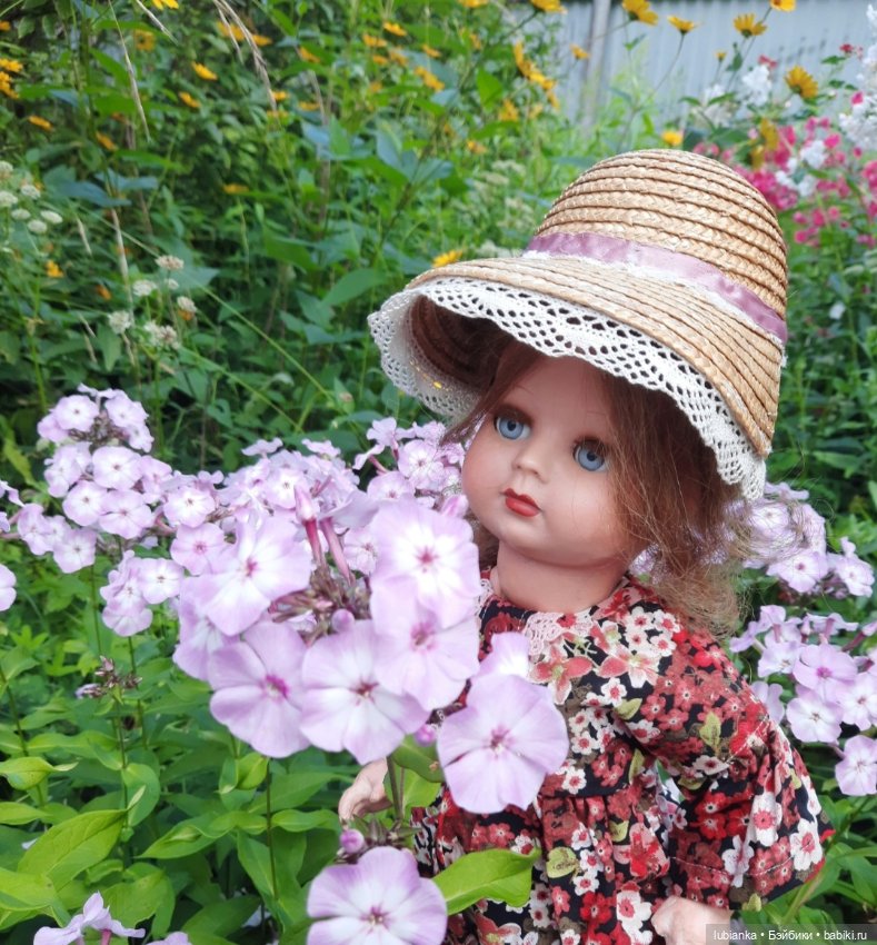 Новая папье-машёвая радость моя🥰💖 (фото 7)