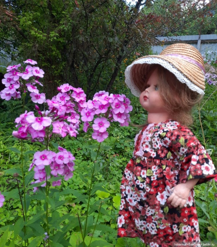 Новая папье-машёвая радость моя🥰💖 (фото 6)