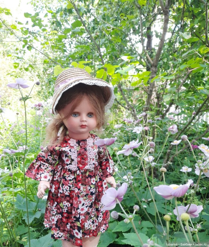 Новая папье-машёвая радость моя🥰💖