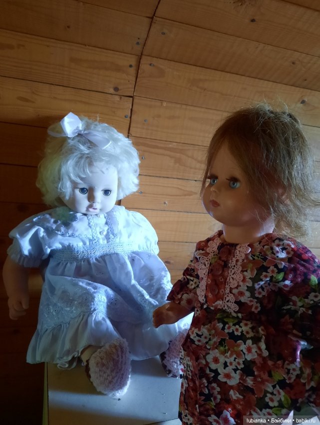 Новая папье-машёвая радость моя🥰💖