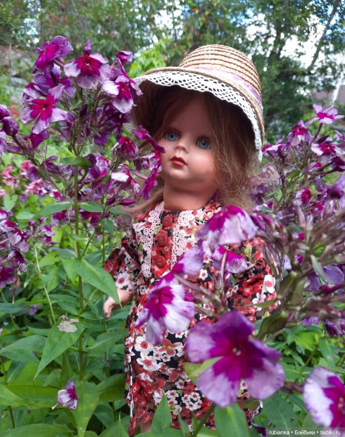 Новая папье-машёвая радость моя🥰💖 (фото 9)