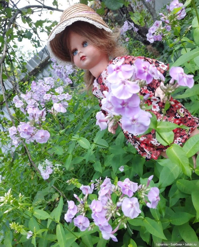 Новая папье-машёвая радость моя🥰💖 (фото 8)