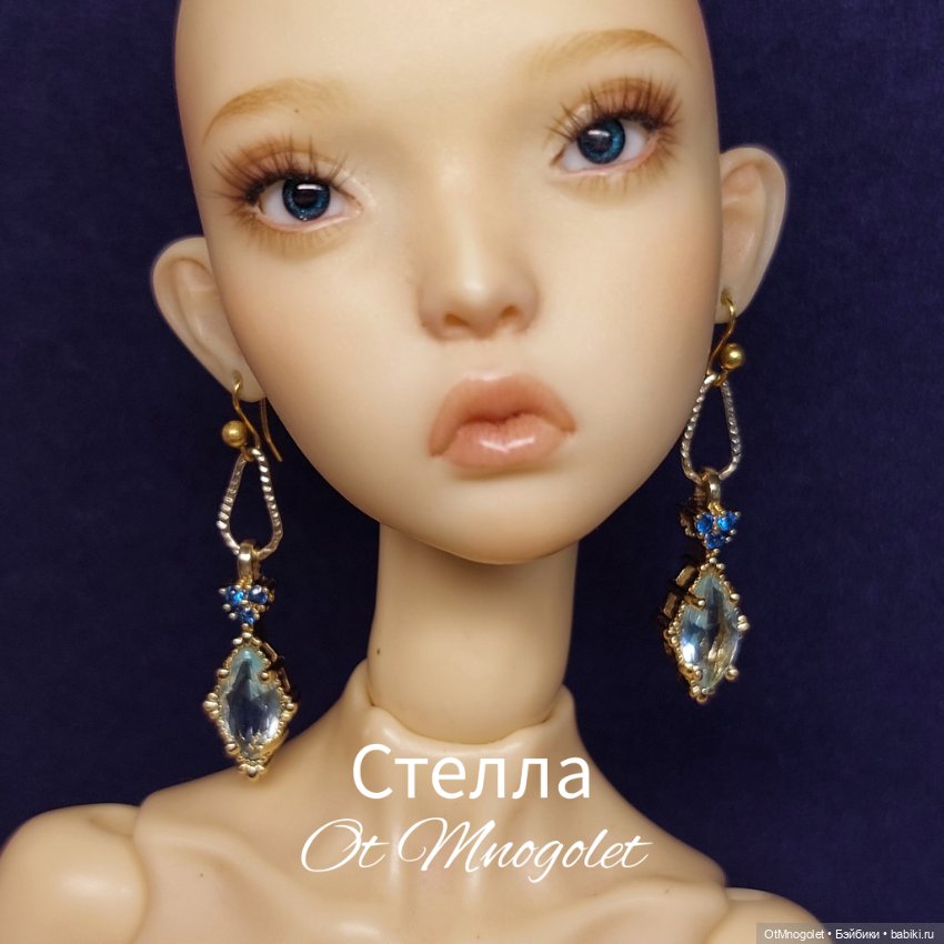 Длинные и изящные — Другие хобби и увлечения: сад (фото 10)