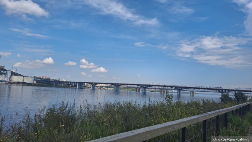 Красота - страшная сила ) Новый гибрид