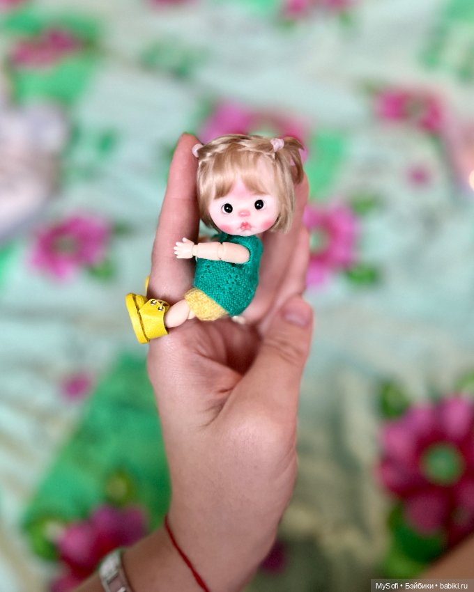 Ох… какие же мы разные и кидает нас по разному 🙂