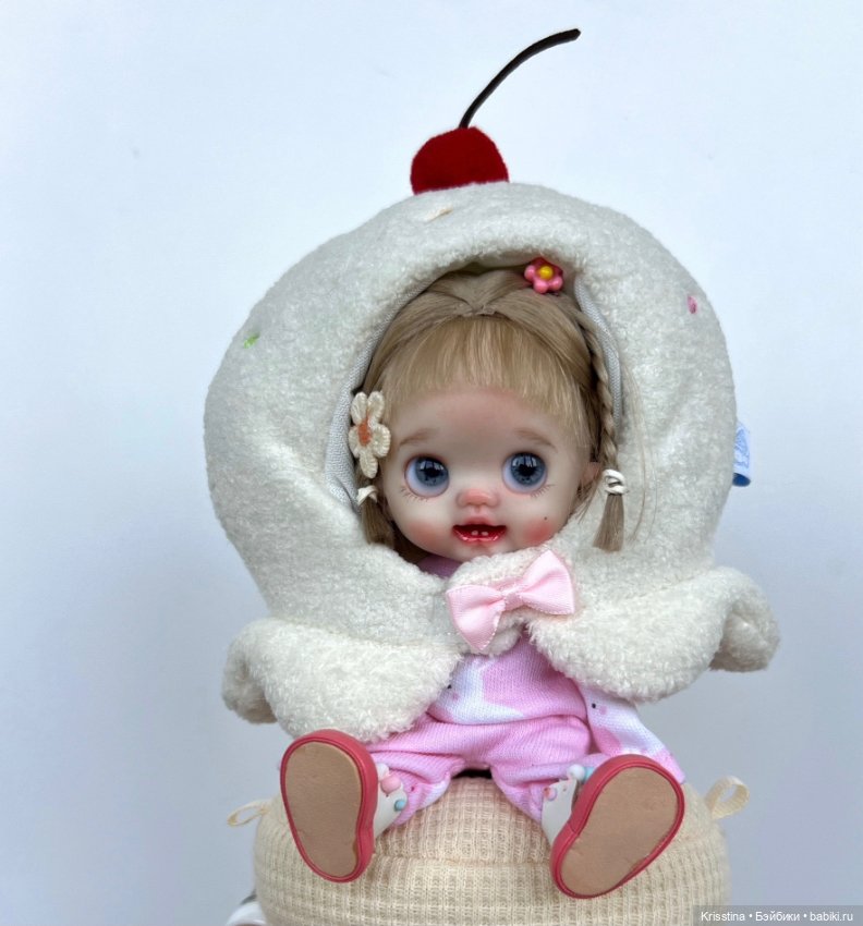 У меня ,сегодня день рождения