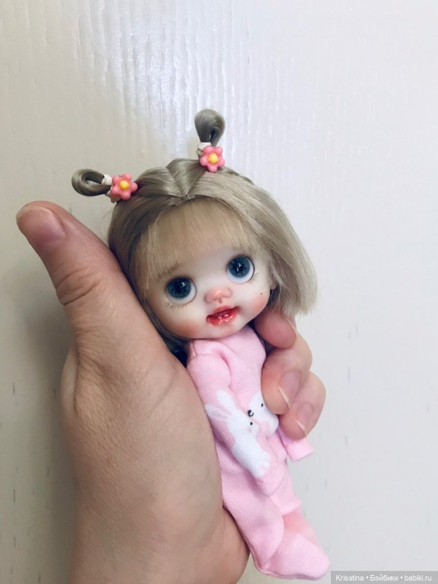 У меня ,сегодня день рождения (фото 2)