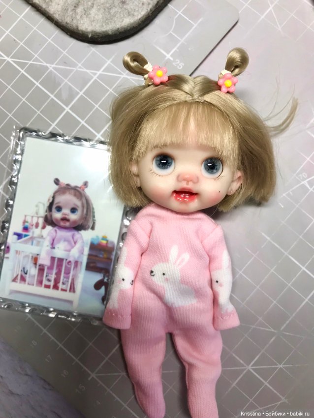 У меня ,сегодня день рождения (фото 3)