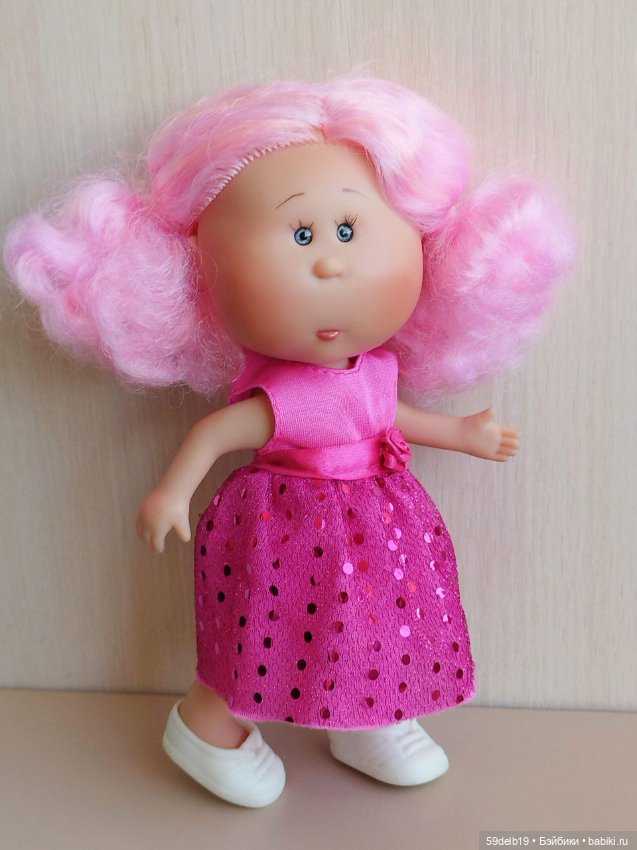 Никогда, ни за что не могла даже подумать (фото 3)