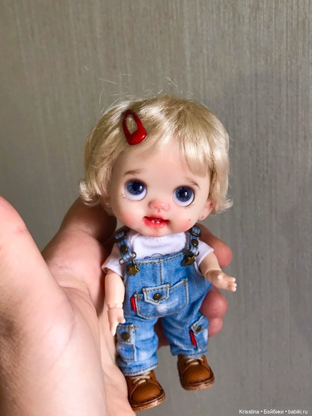 У меня ,сегодня день рождения (фото 5)