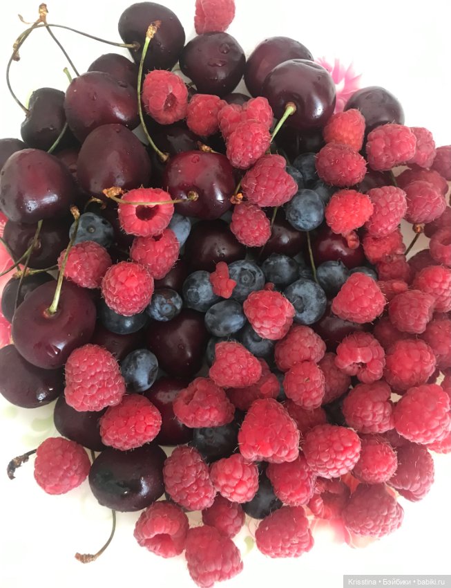 У меня ,сегодня день рождения (фото 7)